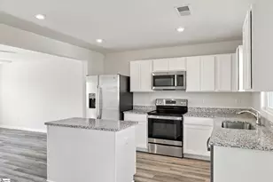 228 Maple Frg Trl, Greenville, SC 29617 - Photo 12