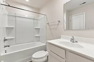 228 Maple Frg Trl, Greenville, SC 29617 - Photo 20