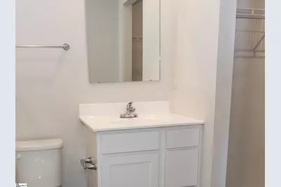 228 Maple Forge Trail, Greenville, SC 29617 - Photo 22