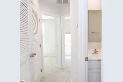 228 Maple Forge Trail, Greenville, SC 29617 - Photo 26