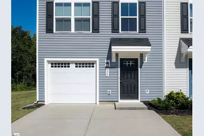 228 Maple Forge Trail, Greenville, SC 29617 - Photo 4