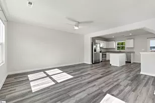 228 Maple Frg Trl, Greenville, SC 29617 - Photo 6