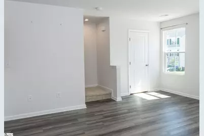 228 Maple Forge Trail, Greenville, SC 29617 - Photo 16