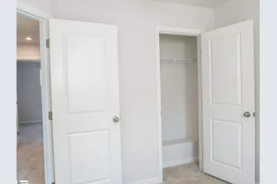 228 Maple Forge Trail, Greenville, SC 29617 - Photo 28