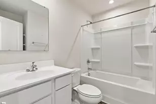 228 Maple Frg Trl, Greenville, SC 29617 - Photo 26