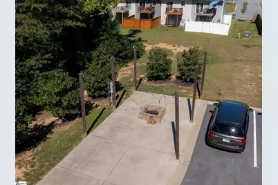 228 Maple Forge Trail, Greenville, SC 29617 - Photo 46