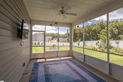 701 Oak Hill Lane, Belton, SC 29627 - Photo 34