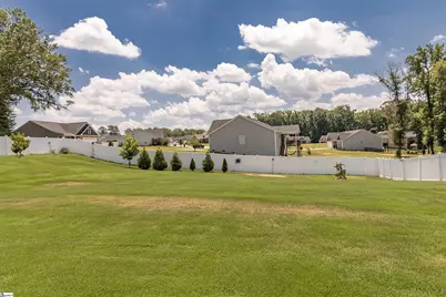701 Oak Hill Lane, Belton, SC 29627 - Photo 10