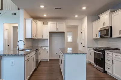 701 Oak Hill Lane, Belton, SC 29627 - Photo 22