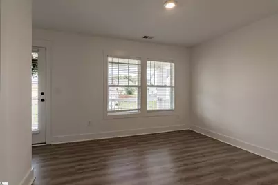 701 Oak Hill Lane, Belton, SC 29627 - Photo 38
