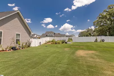 701 Oak Hill Lane, Belton, SC 29627 - Photo 8