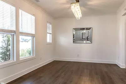 701 Oak Hill Lane, Belton, SC 29627 - Photo 12