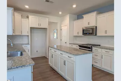 701 Oak Hill Lane, Belton, SC 29627 - Photo 24
