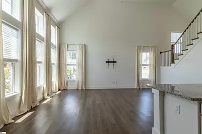 701 Oak Hill Lane, Belton, SC 29627 - Photo 18