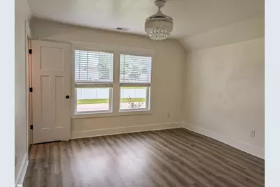 701 Oak Hill Lane, Belton, SC 29627 - Photo 44