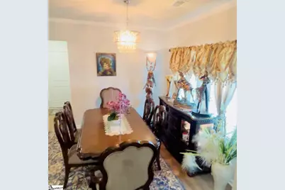 2377 Mill Loop, Spartanburg, SC 29680 - Photo 2