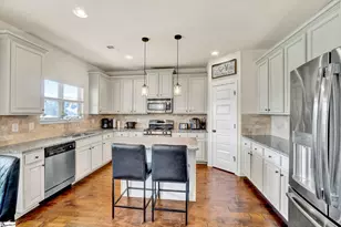 229 Spring Lake Estate Rd, Lyman, SC 29365 - Photo 10