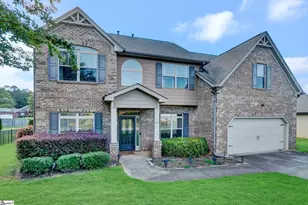 229 Spring Lake Estate Rd, Lyman, SC 29365 - Photo 48
