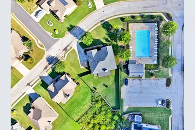 229 Spring Lake Estate Road, Lyman, SC 29365 - Photo 2