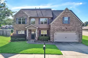 229 Spring Lake Estate Rd, Lyman, SC 29365 - Photo 1