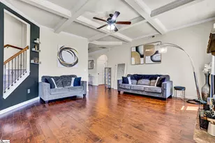 229 Spring Lake Estate Rd, Lyman, SC 29365 - Photo 6