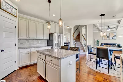 229 Spring Lake Estate Road, Lyman, SC 29365 - Photo 6