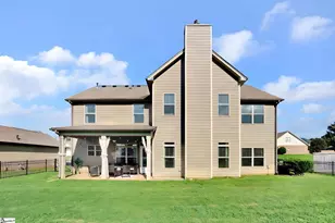 229 Spring Lake Estate Rd, Lyman, SC 29365 - Photo 46