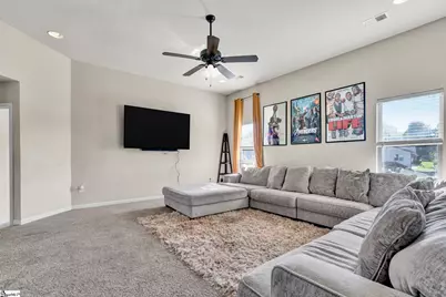229 Spring Lake Estate Road, Lyman, SC 29365 - Photo 22