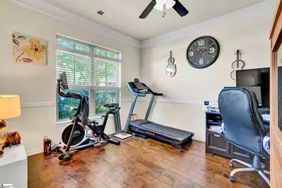 229 Spring Lake Estate Road, Lyman, SC 29365 - Photo 12