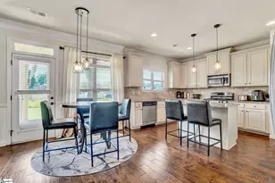 229 Spring Lake Estate Rd, Lyman, SC 29365 - Photo 8