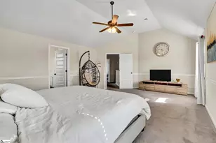 229 Spring Lake Estate Rd, Lyman, SC 29365 - Photo 20