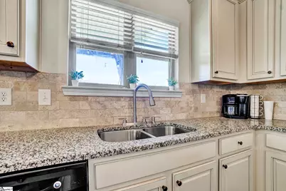229 Spring Lake Estate Road, Lyman, SC 29365 - Photo 10