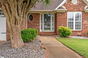 438 Chamber Ln, Moore, SC 29369 - Photo 2