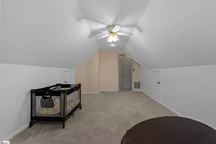 438 Chamber Ln, Moore, SC 29369 - Photo 26