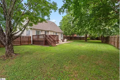 438 Chamber Lane, Moore, SC 29369 - Photo 32