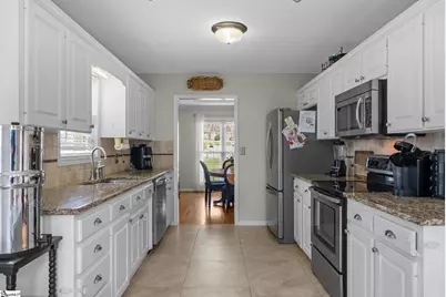 438 Chamber Lane, Moore, SC 29369 - Photo 10
