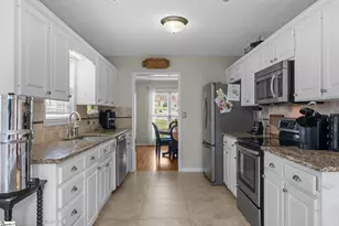 438 Chamber Ln, Moore, SC 29369 - Photo 10