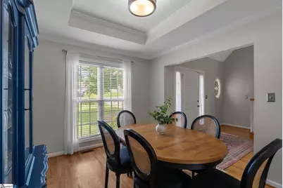 438 Chamber Lane, Moore, SC 29369 - Photo 6