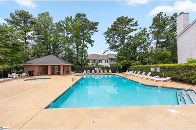 438 Chamber Lane, Moore, SC 29369 - Photo 38