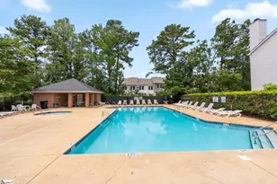 438 Chamber Ln, Moore, SC 29369 - Photo 38