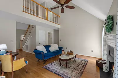 438 Chamber Lane, Moore, SC 29369 - Photo 12
