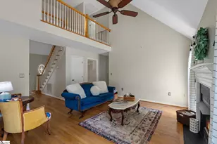 438 Chamber Ln, Moore, SC 29369 - Photo 12