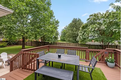 438 Chamber Lane, Moore, SC 29369 - Photo 28