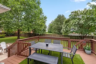 438 Chamber Ln, Moore, SC 29369 - Photo 28