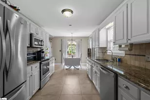 438 Chamber Ln, Moore, SC 29369 - Photo 8