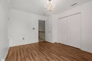 438 Chamber Ln, Moore, SC 29369 - Photo 22