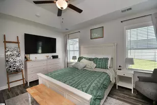 105 Royal Pine Wy., Greer, SC 29650 - Photo 12