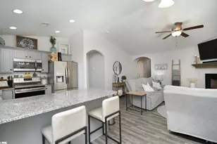 105 Royal Pine Wy., Greer, SC 29650 - Photo 8