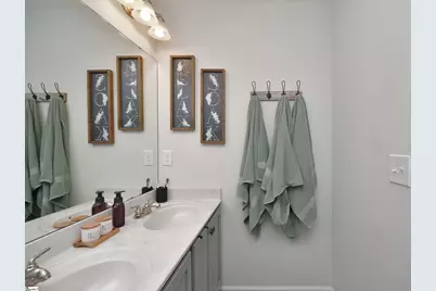 105 Royal Pine Way, Greer, SC 29650 - Photo 22