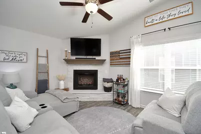 105 Royal Pine Way, Greer, SC 29650 - Photo 2